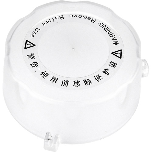 Godox FV150 High Speed Sync Flash LED Light - 15
